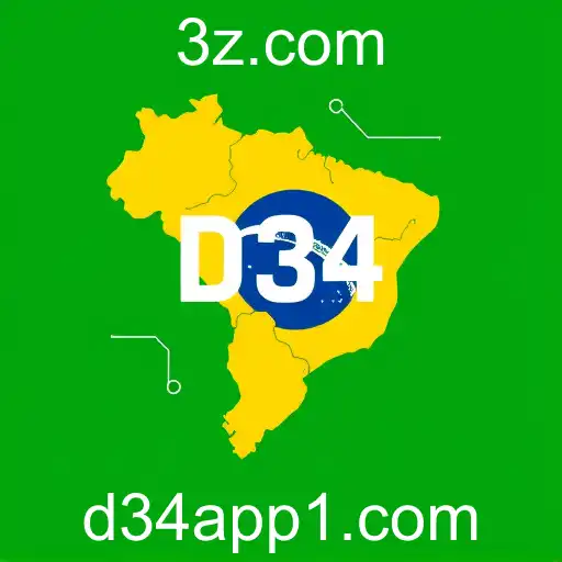 Revolução Tecnológica e o Impacto no Brasil