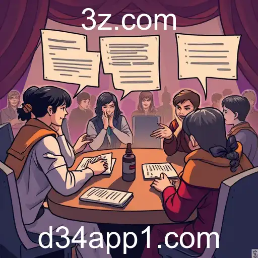 A Revolução dos Jogos Online em 2025