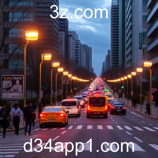 D34 e a Revolução nos Esports Brasileiros