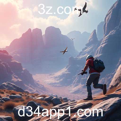 Revolução Digital no Mundo dos Jogos