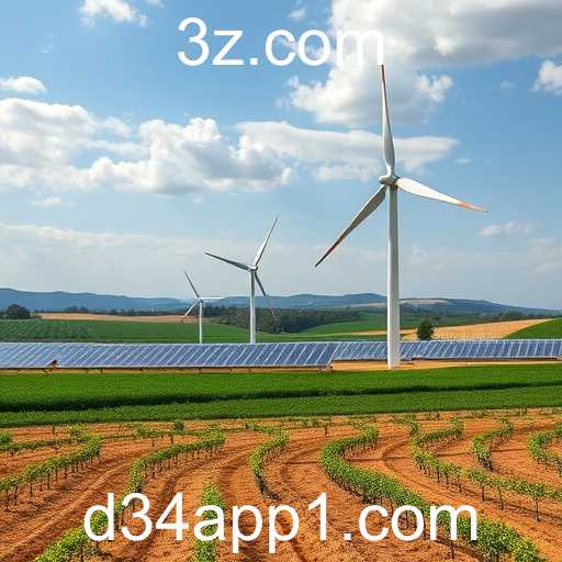 Expansão Explosiva: O Crescimento Imprevisível do Portal D34