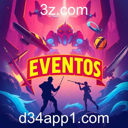 Inovações Tecnológicas Estão Transformando o Jogo