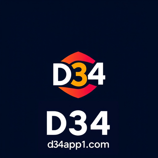 D34