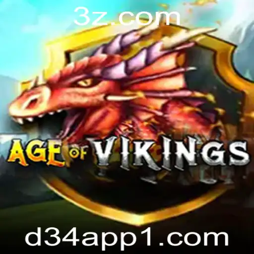 D34 Casino Withdrawal