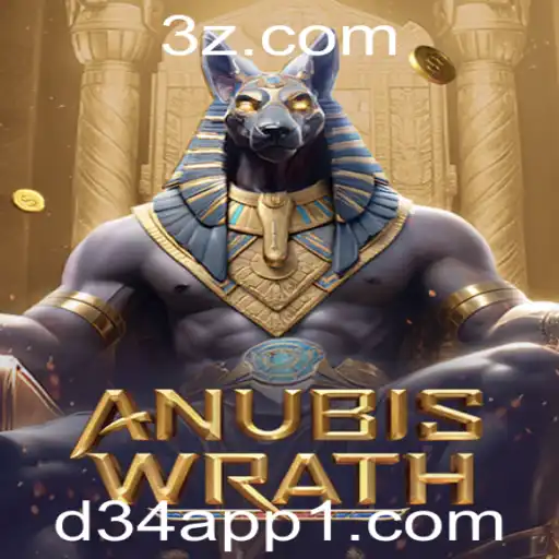 D34 Casino Withdrawal