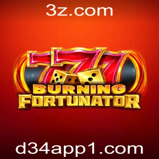 D34 Esportes virtuais