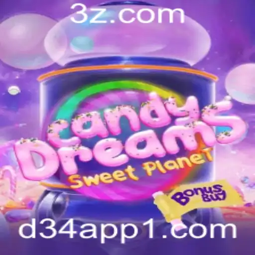 D34 Casino Withdrawal