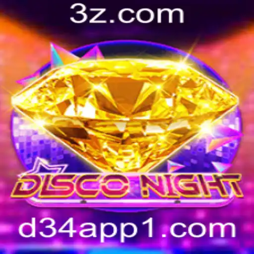 D34 Casino Withdrawal