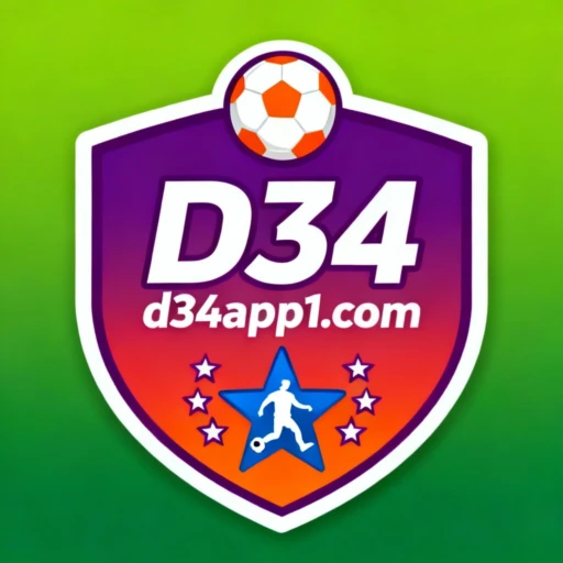 D34
