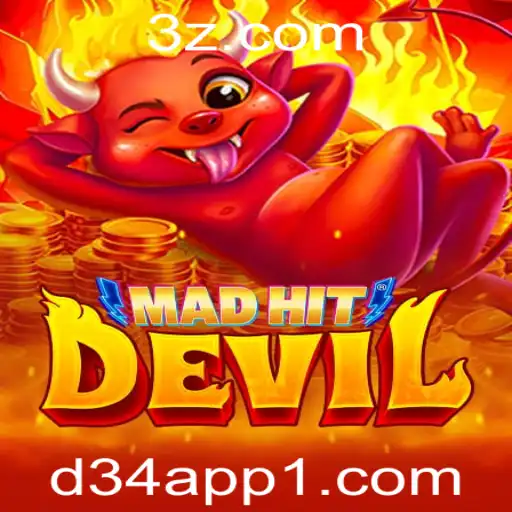 D34 Jogos de pôquer