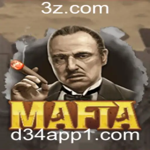 D34 Casino Withdrawal