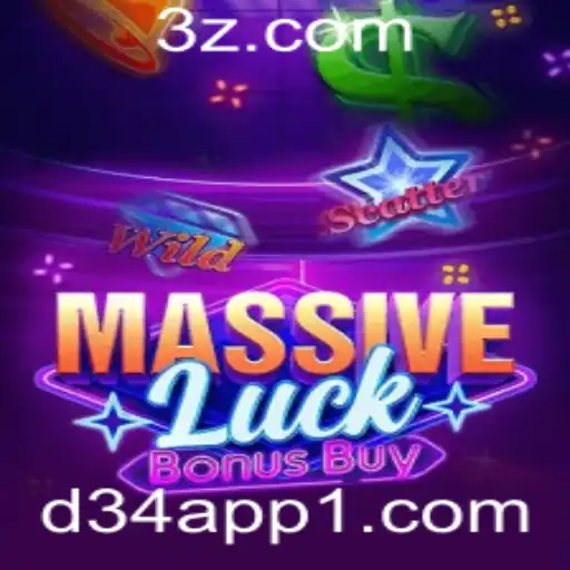 D34 Casino Withdrawal
