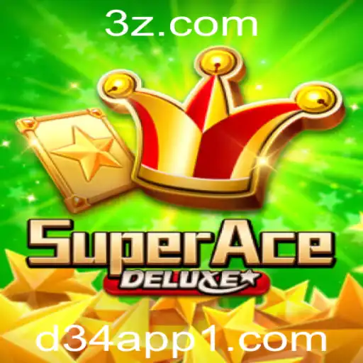 D34 Casino Withdrawal