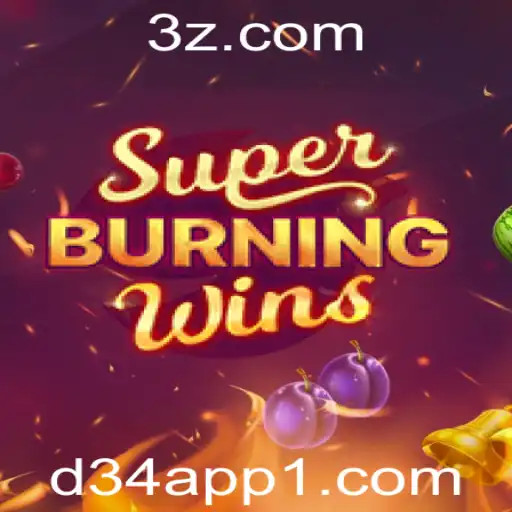 D34 Casino Withdrawal