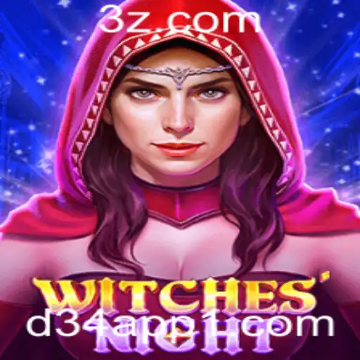 D34 Casino Withdrawal