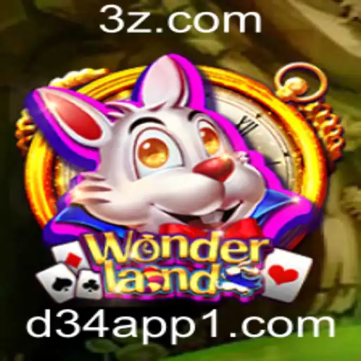D34 Casino App